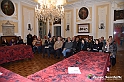 VBS_0089 - Presentazione libro 'Zibaldone armillare' di Bruno Fantozzi